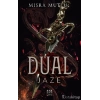 Dual - Jaze