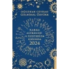 Karma Astroloji ve Ezoterizm Işığında 2024