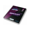 7. Sınıf Sosyal Bilgiler Aktif Defter