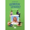 Kazanırsak Kaybederiz - Çevrimiçi