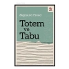 Totem ve Tabu