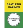 Saatlerin Hazinesi