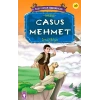 Kurtuluşun Kahramanları - Casus Mehmet