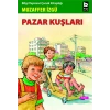 Pazar Kuşları