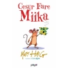 Cesur Fare Miika