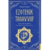Ezoterik Tasavvuf
