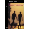 Narziss ve Goldmund