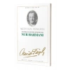 Nur Harmanı : 31 - Necip Fazıl Bütün Eserleri