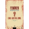 Feminen