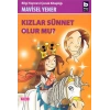 Kızlar Sünnet Olur mu?