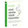 Minik Adımlar Büyük Kazanımlar
