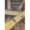 Makro-Ekonomi
