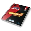5.Sınıf Fen Bilimleri Aktif Defter