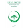 Tohumdan Çatlamak - Ruhsal Haritam