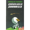 Çoğunlukla Zararsız