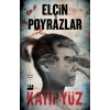 Kayıp Yüz