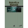 Modernlik ve Müphemlik
