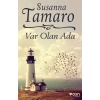 Var Olan Ada