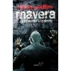 Mavera