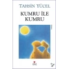 Kumru İle Kumru