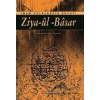 Ziya-ul Basar