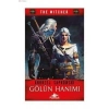 Gölün Hanımı - The Witcher Serisi 7