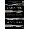 Saranın Gözleri