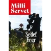Milli Servet