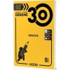 8. Sınıf İngilizce 30lu Deneme