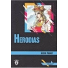 Herıdıas İngilizce Seviye 2