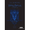 Harry Potter ve Felsefe Taşı 20. Yıl Ravenclaw Özel Baskısı