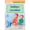 Kuklacı Çocuklar