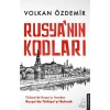 Rusya’nın Kodları
