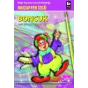 Boncuk Ben Çocukken - 6