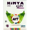 AYT Kimya Simülatör Pro Soru Bankası