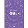 Bir Solukta Feminizm
