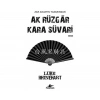 Ak Rüzgar Kara Süvari