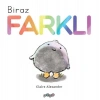 Biraz Farklı