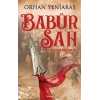 Babür Şah