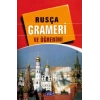 Akademik Rusça Grameri ve Öğrenimi