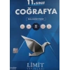 Limit 11.sınıf Coğrafya Konu Anlatım