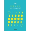 Kolay Astronomi