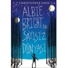 Albie Brightın Sayısız Dünyası