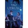 Yaz Uykusu (Ciltli)
