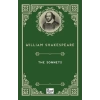 The Sonnets