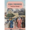 Aşk-I Memnu