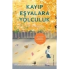Kayıp Eşyalara Yolculuk