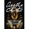 Poirot Araştırıyor