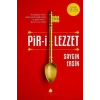 Pir-i Lezzet