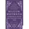 Nilgün Marmara - Yabancıların En Yakınıydın Sen